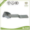 Engsel Pintu Tail Gate Steel Truck Body Strap